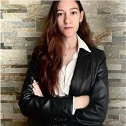 Clases particulares de física para primer cuso de carreras científicas o ingenierías